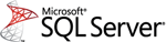 DB SQL Server